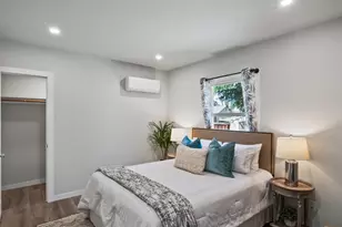 1174 Victory Ln, Concord, CA 94520 - Photo 30