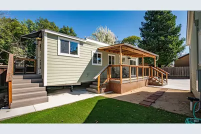 1174 Victory Lane, Concord, CA 94520 - Photo 56