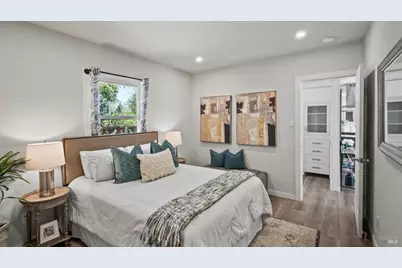 1174 Victory Lane, Concord, CA 94520 - Photo 32