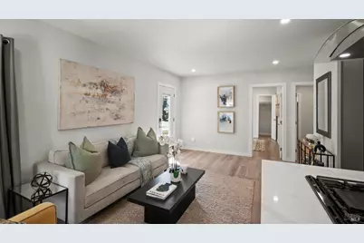 1174 Victory Lane, Concord, CA 94520 - Photo 12