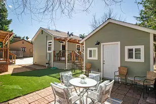 1174 Victory Ln, Concord, CA 94520 - Photo 54