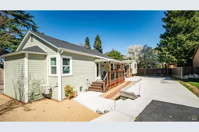 1174 Victory Lane, Concord, CA 94520 - Photo 2