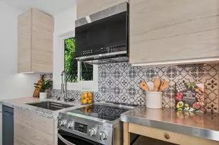 1174 Victory Ln, Concord, CA 94520 - Photo 42