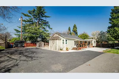 1174 Victory Lane, Concord, CA 94520 - Photo 1