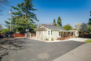 1174 Victory Ln, Concord, CA 94520 - Photo 1