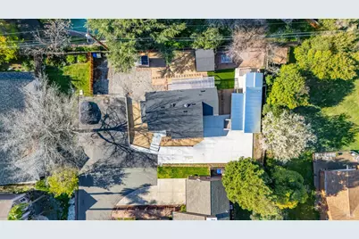 1174 Victory Lane, Concord, CA 94520 - Photo 66