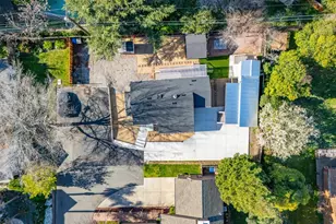 1174 Victory Ln, Concord, CA 94520 - Photo 66