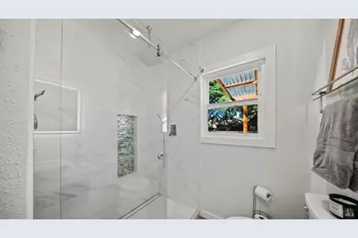 1174 Victory Lane, Concord, CA 94520 - Photo 34