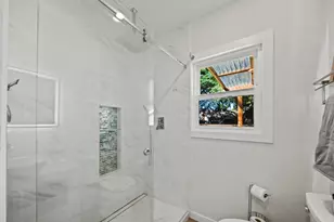 1174 Victory Ln, Concord, CA 94520 - Photo 34