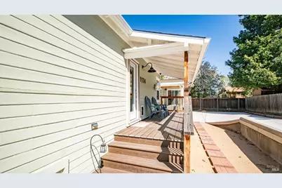 1174 Victory Lane, Concord, CA 94520 - Photo 8