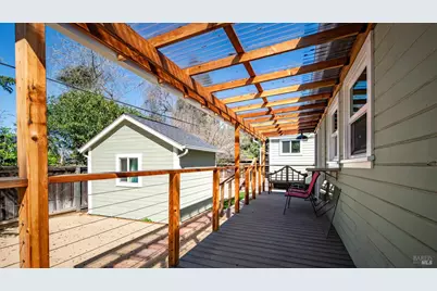 1174 Victory Lane, Concord, CA 94520 - Photo 60