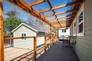 1174 Victory Ln, Concord, CA 94520 - Photo 60