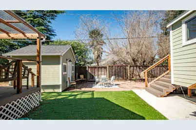 1174 Victory Lane, Concord, CA 94520 - Photo 52