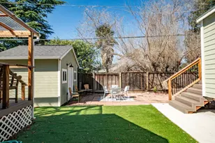 1174 Victory Ln, Concord, CA 94520 - Photo 52