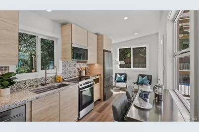 1174 Victory Lane, Concord, CA 94520 - Photo 44