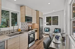 1174 Victory Ln, Concord, CA 94520 - Photo 44