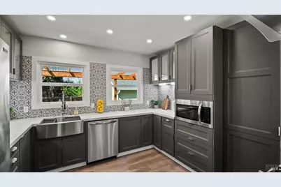 1174 Victory Lane, Concord, CA 94520 - Photo 18