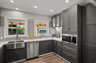 1174 Victory Ln, Concord, CA 94520 - Photo 18