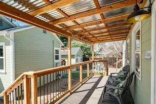 1174 Victory Ln, Concord, CA 94520 - Photo 38