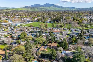 1174 Victory Ln, Concord, CA 94520 - Photo 68