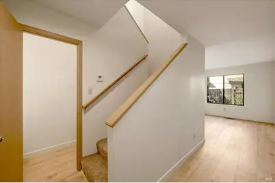 29 Feeney Drive, Rohnert Park, CA 94928 - Photo 4