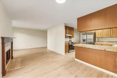 29 Feeney Drive, Rohnert Park, CA 94928 - Photo 6