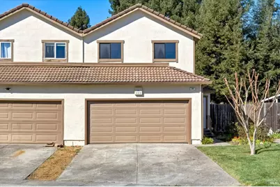 29 Feeney Drive, Rohnert Park, CA 94928 - Photo 2