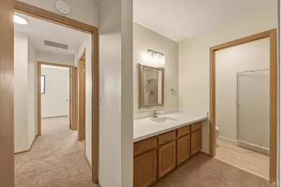 29 Feeney Drive, Rohnert Park, CA 94928 - Photo 10