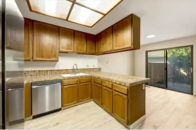 29 Feeney Drive, Rohnert Park, CA 94928 - Photo 8