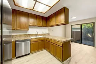 29 Feeney Dr, Rohnert Park, CA 94928 - Photo 8