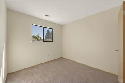 29 Feeney Drive, Rohnert Park, CA 94928 - Photo 12