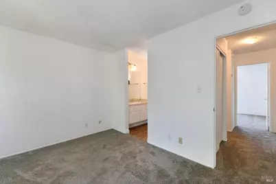 3636 Shelter Creek Drive, Napa, CA 94558 - Photo 20