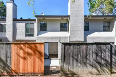 3636 Shelter Creek Drive, Napa, CA 94558 - Photo 28