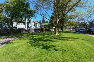 3636 Shelter Creek Dr, Napa, CA 94558 - Photo 26