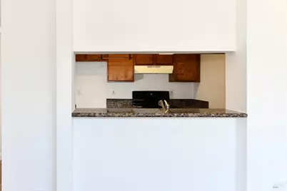 3636 Shelter Creek Drive, Napa, CA 94558 - Photo 10