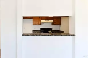 3636 Shelter Creek Dr, Napa, CA 94558 - Photo 10