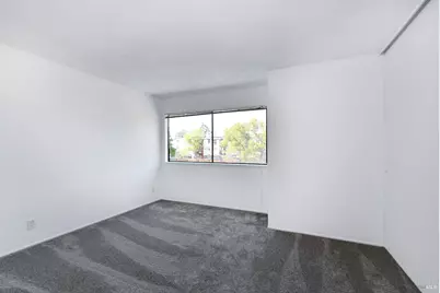 3636 Shelter Creek Drive, Napa, CA 94558 - Photo 14