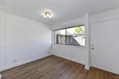 3636 Shelter Creek Drive, Napa, CA 94558 - Photo 8