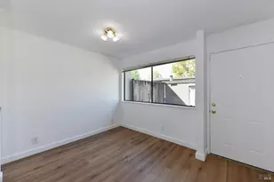 3636 Shelter Creek Dr, Napa, CA 94558 - Photo 8