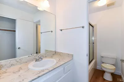 3636 Shelter Creek Drive, Napa, CA 94558 - Photo 22