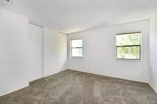 3636 Shelter Creek Dr, Napa, CA 94558 - Photo 18