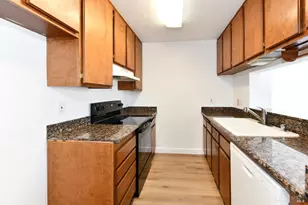 3636 Shelter Creek Dr, Napa, CA 94558 - Photo 4