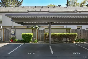 3636 Shelter Creek Dr, Napa, CA 94558 - Photo 34