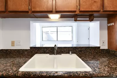 3636 Shelter Creek Drive, Napa, CA 94558 - Photo 6