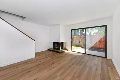 3636 Shelter Creek Drive, Napa, CA 94558 - Photo 1