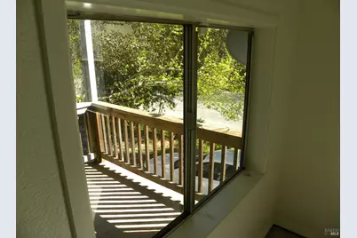 8260 Trenton Road, Forestville, CA 95436 - Photo 8