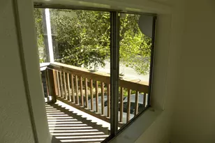 8260 Trenton Rd, Forestville, CA 95436 - Photo 8