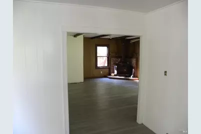 8260 Trenton Road, Forestville, CA 95436 - Photo 22