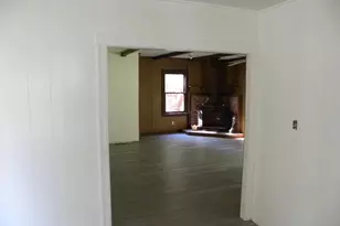 8260 Trenton Rd, Forestville, CA 95436 - Photo 22