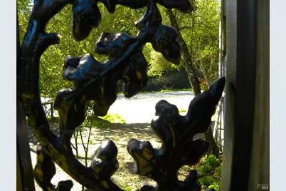 8260 Trenton Road, Forestville, CA 95436 - Photo 24